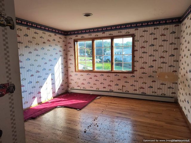 3 Lenni Lenape Court, Stony Point, NY 10980