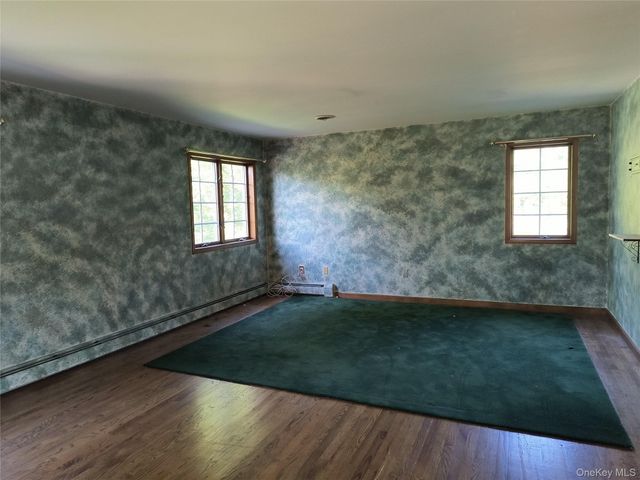 3 Lenni Lenape Court, Stony Point, NY 10980