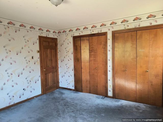 3 Lenni Lenape Court, Stony Point, NY 10980