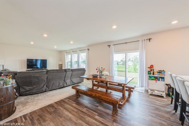 3147 Thoreau Drive, Portage, IN 46368