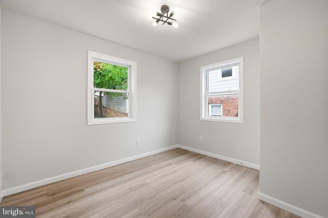 6131 MONTROSE RD, Landover, MD 20785