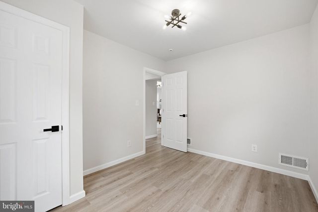 6131 MONTROSE RD, Landover, MD 20785