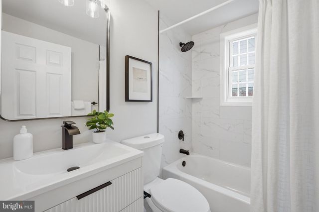 6131 MONTROSE RD, Landover, MD 20785