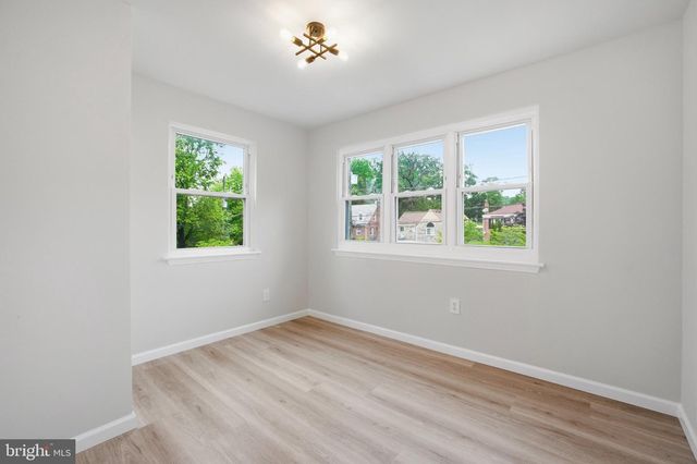 6131 MONTROSE RD, Landover, MD 20785