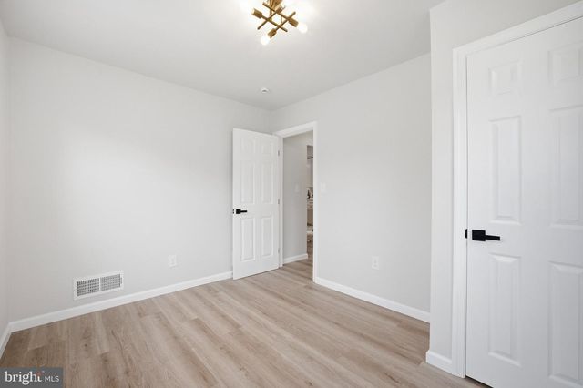 6131 MONTROSE RD, Landover, MD 20785