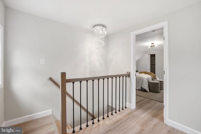 6131 MONTROSE RD, Landover, MD 20785
