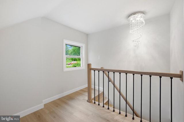 6131 MONTROSE RD, Landover, MD 20785