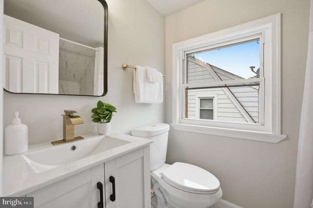 6131 MONTROSE RD, Landover, MD 20785