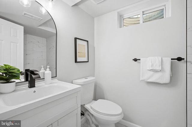 6131 MONTROSE RD, Landover, MD 20785