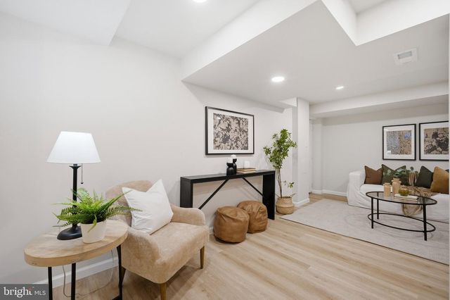 6131 MONTROSE RD, Landover, MD 20785