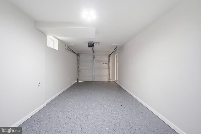 6131 MONTROSE RD, Landover, MD 20785