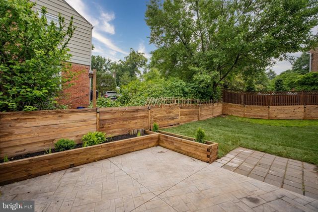 6131 MONTROSE RD, Landover, MD 20785
