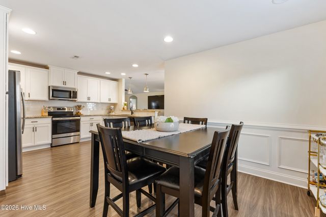 849 Rolling Pines Loop Road, Leland, NC 28451