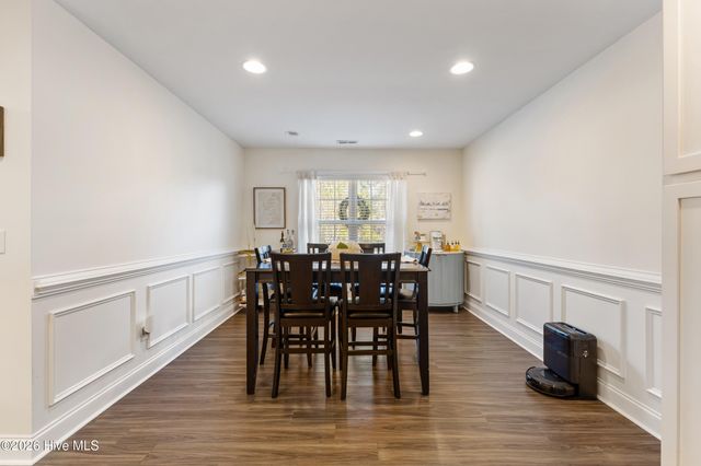 849 Rolling Pines Loop Road, Leland, NC 28451