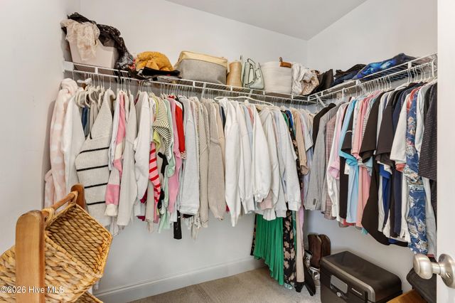 849 Rolling Pines Loop Road, Leland, NC 28451