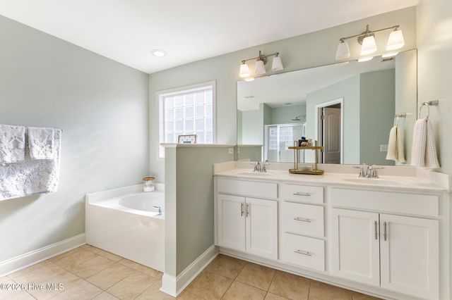 849 Rolling Pines Loop Road, Leland, NC 28451