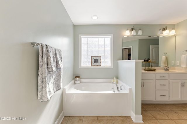 849 Rolling Pines Loop Road, Leland, NC 28451