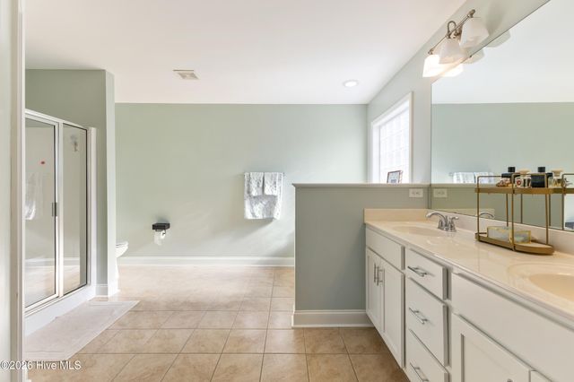 849 Rolling Pines Loop Road, Leland, NC 28451