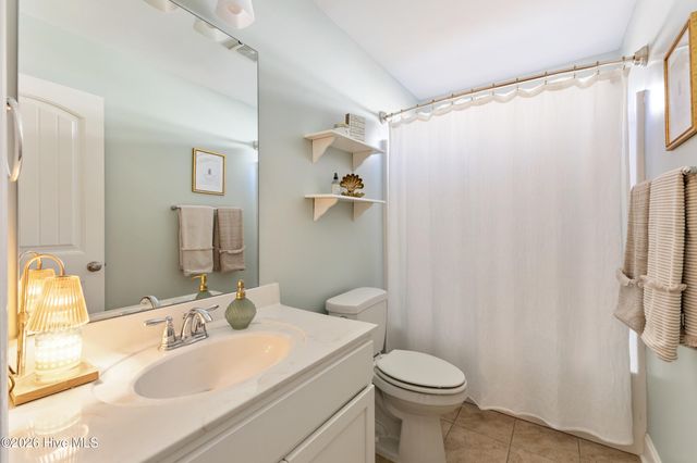 849 Rolling Pines Loop Road, Leland, NC 28451