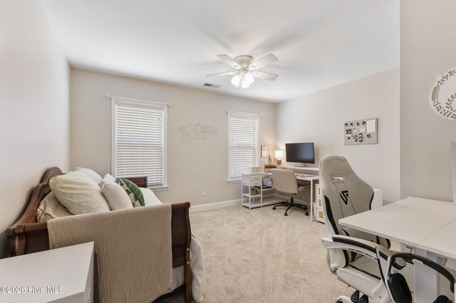 849 Rolling Pines Loop Road, Leland, NC 28451