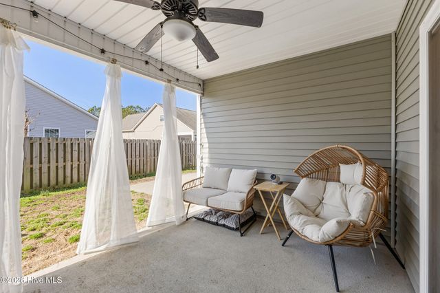 849 Rolling Pines Loop Road, Leland, NC 28451