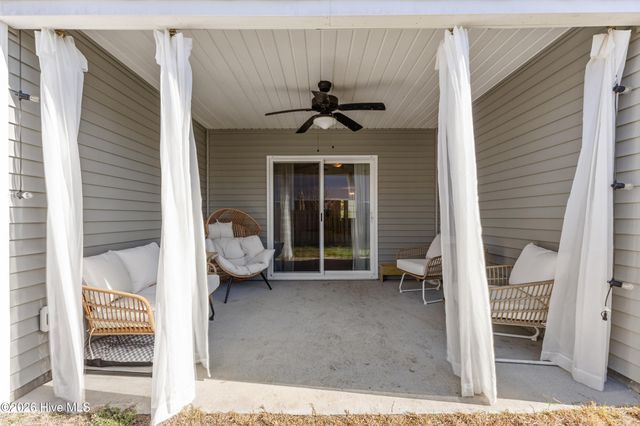 849 Rolling Pines Loop Road, Leland, NC 28451