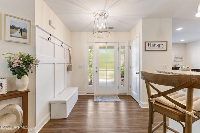 849 Rolling Pines Loop Road, Leland, NC 28451