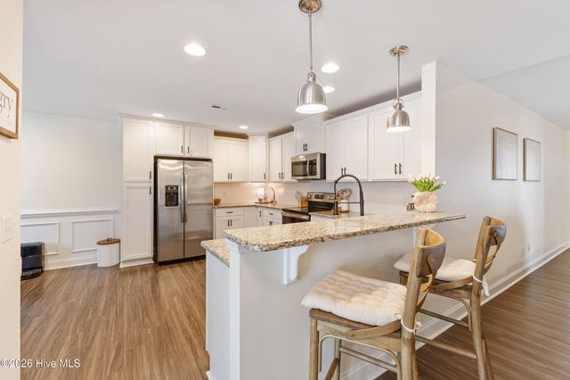 849 Rolling Pines Loop Road, Leland, NC 28451