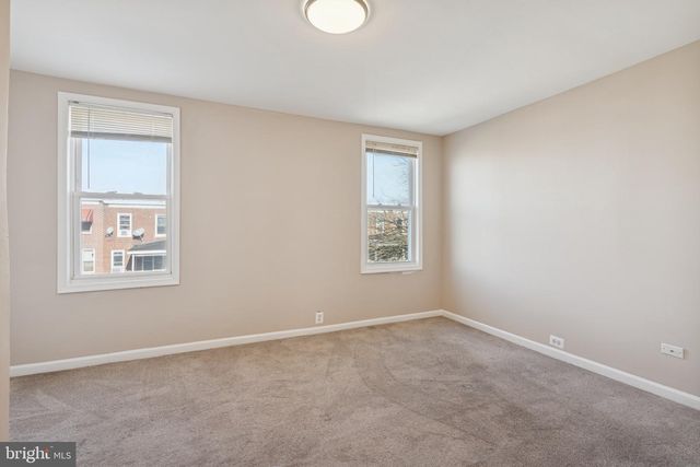 3343 RAVENWOOD AVE, Baltimore, MD 21213