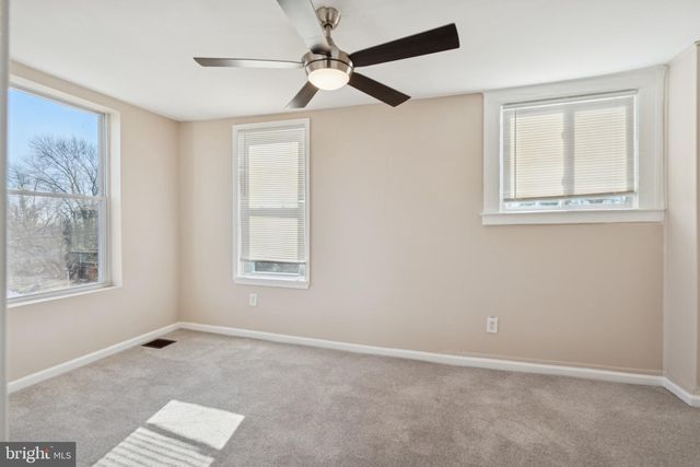 3343 RAVENWOOD AVE, Baltimore, MD 21213