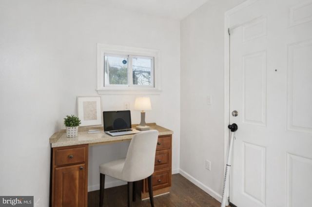 3343 RAVENWOOD AVE, Baltimore, MD 21213