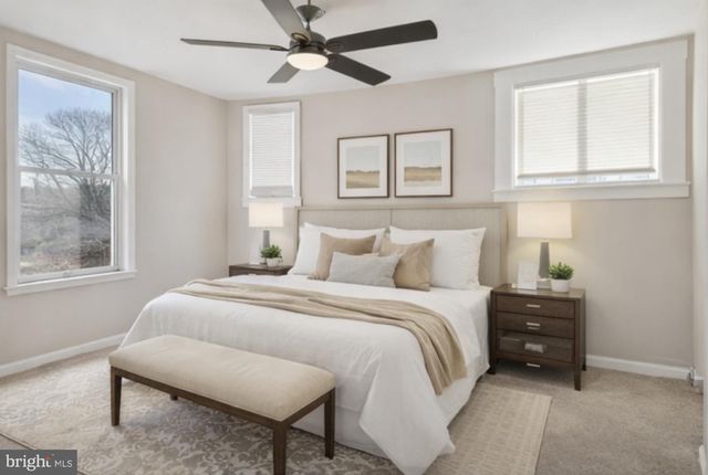 3343 RAVENWOOD AVE, Baltimore, MD 21213