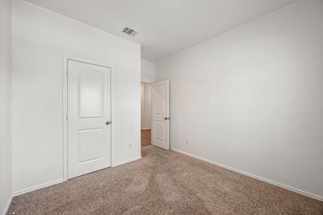 509 Gabriels Bluff DR, Georgetown, TX 78626