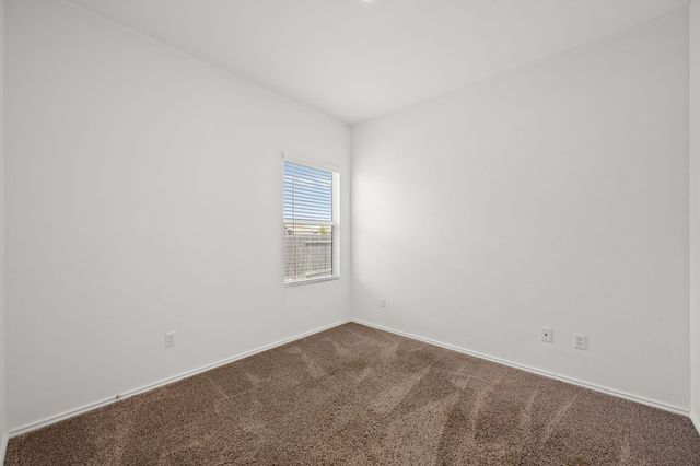 509 Gabriels Bluff DR, Georgetown, TX 78626