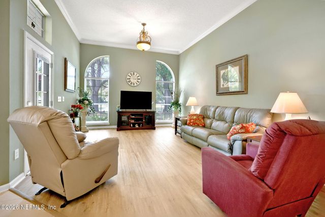 465 N BRIDGESTONE Avenue, Jacksonville, FL 32259