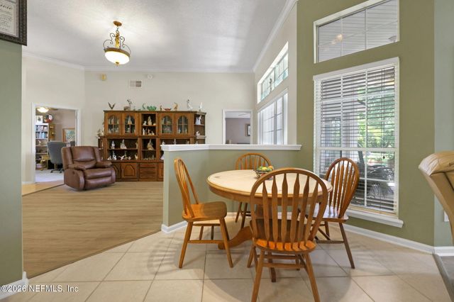 465 N BRIDGESTONE Avenue, Jacksonville, FL 32259