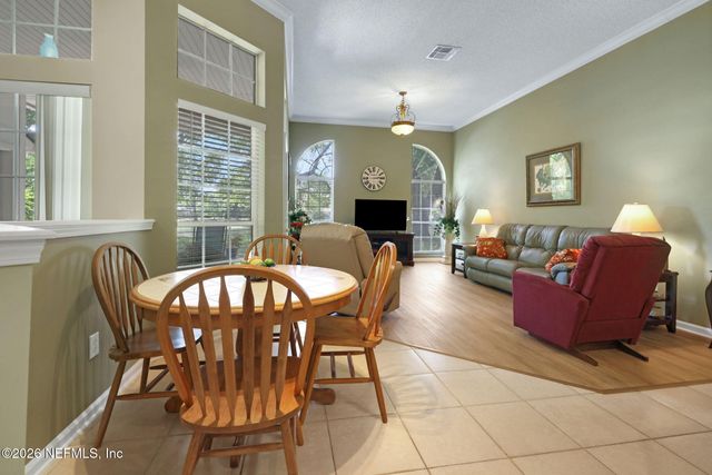 465 N BRIDGESTONE Avenue, Jacksonville, FL 32259