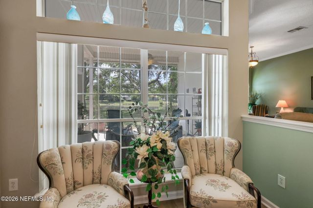 465 N BRIDGESTONE Avenue, Jacksonville, FL 32259