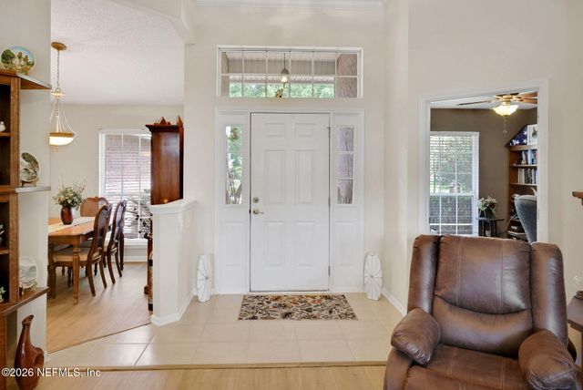 465 N BRIDGESTONE Avenue, Jacksonville, FL 32259