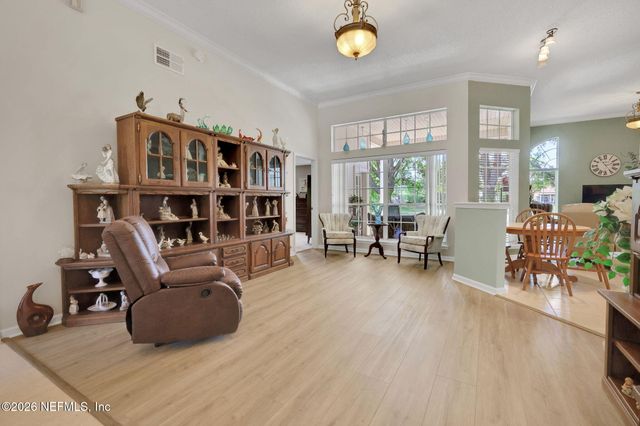 465 N BRIDGESTONE Avenue, Jacksonville, FL 32259