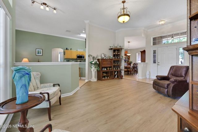 465 N BRIDGESTONE Avenue, Jacksonville, FL 32259