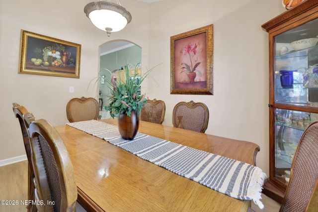 465 N BRIDGESTONE Avenue, Jacksonville, FL 32259