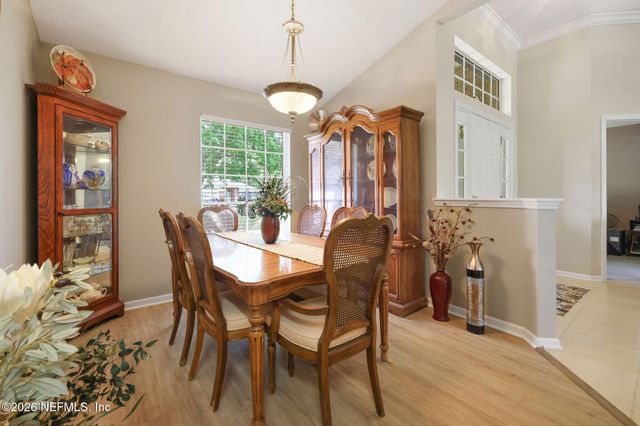 465 N BRIDGESTONE Avenue, Jacksonville, FL 32259