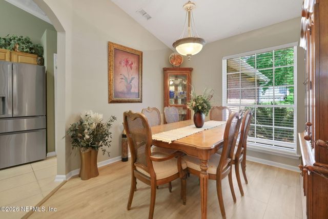 465 N BRIDGESTONE Avenue, Jacksonville, FL 32259