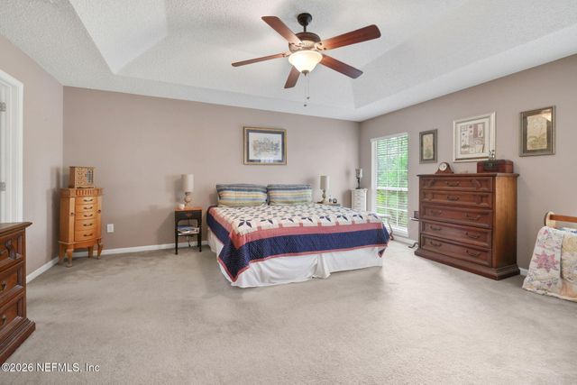 465 N BRIDGESTONE Avenue, Jacksonville, FL 32259