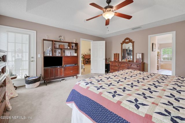 465 N BRIDGESTONE Avenue, Jacksonville, FL 32259