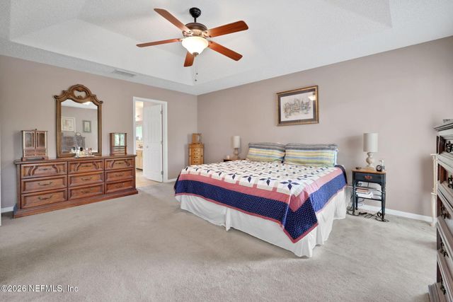 465 N BRIDGESTONE Avenue, Jacksonville, FL 32259