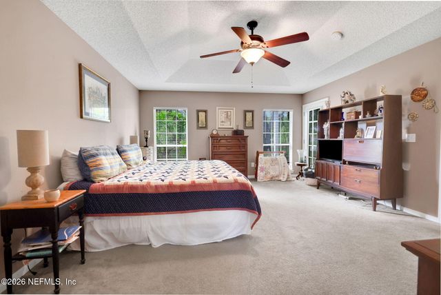 465 N BRIDGESTONE Avenue, Jacksonville, FL 32259