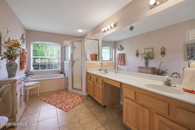 465 N BRIDGESTONE Avenue, Jacksonville, FL 32259