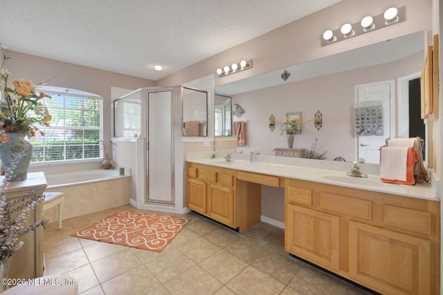 465 N BRIDGESTONE Avenue, Jacksonville, FL 32259